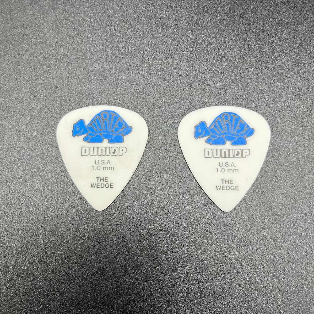 tw-11134207-7qukz-lisrrtgatd4k21