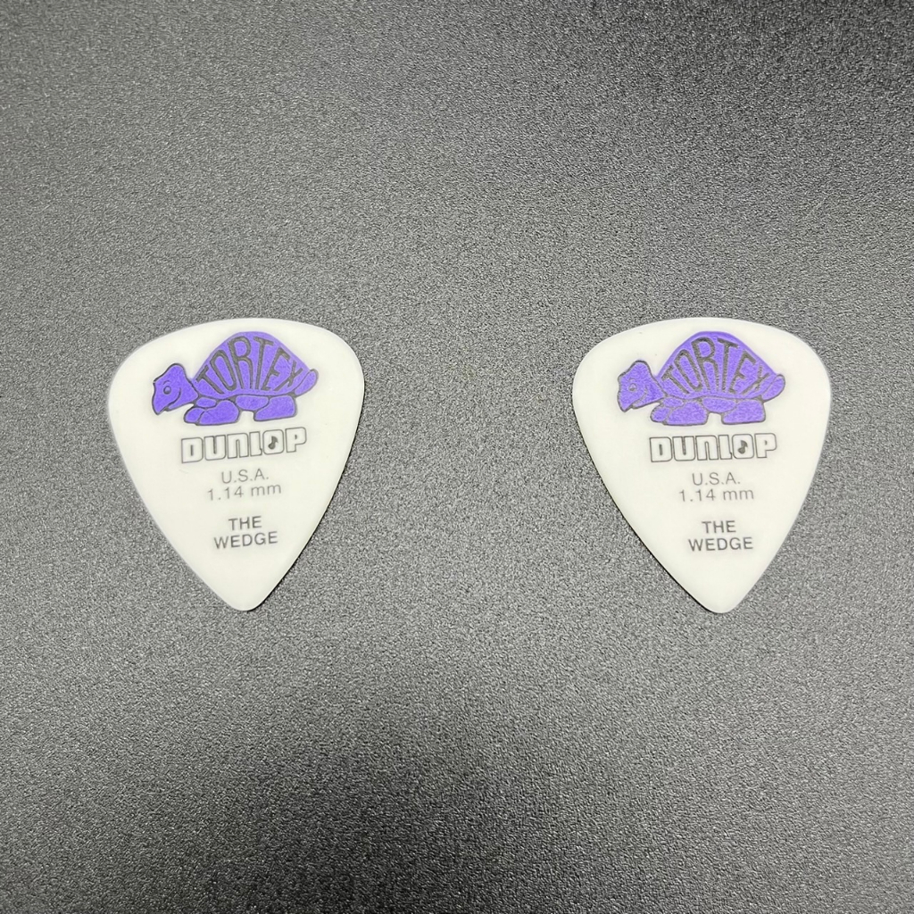 tw-11134207-7qul3-lisrrtgatd1e4b