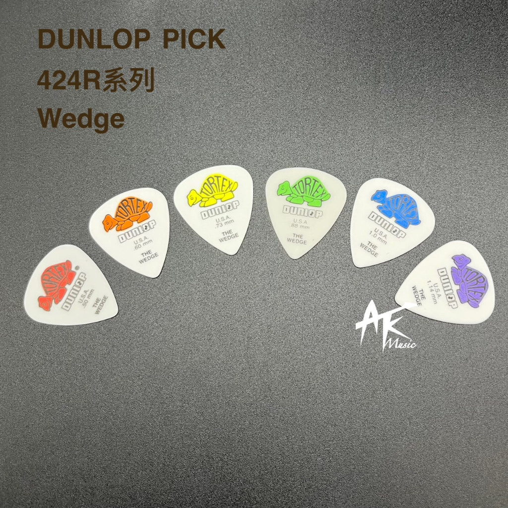 tw-11134207-7qukx-lisg6q9q2h8423