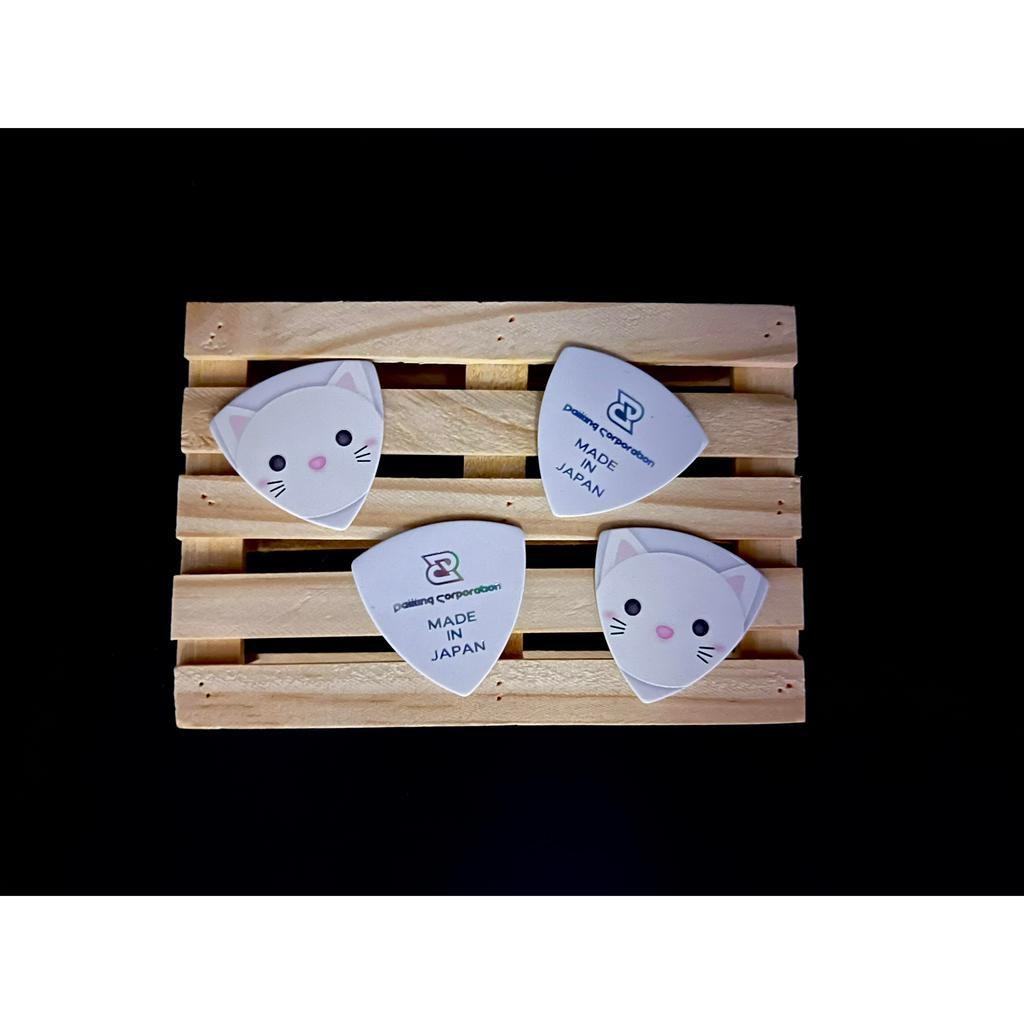 d0b42bccbacddaf6f580535a27eb699b