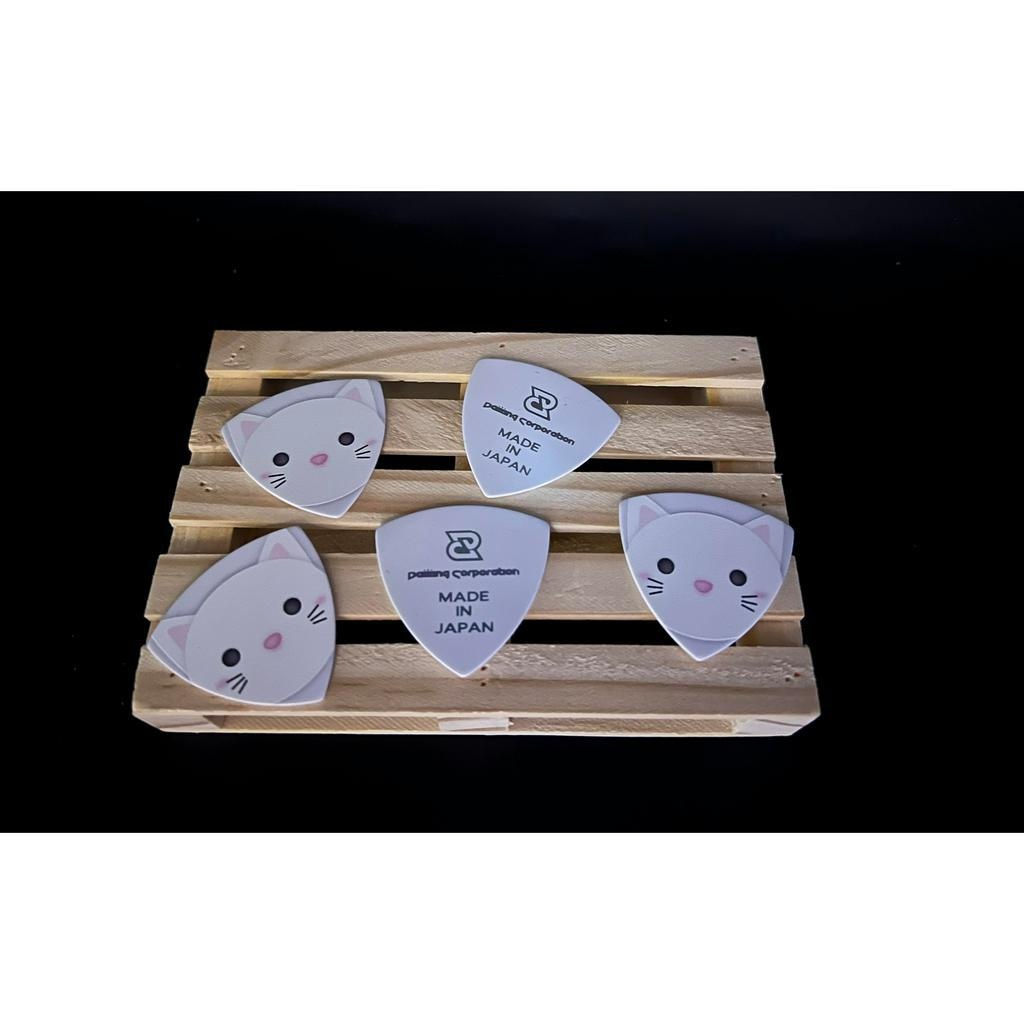 bcc19f705f187ceb79b361dfb30c7f27