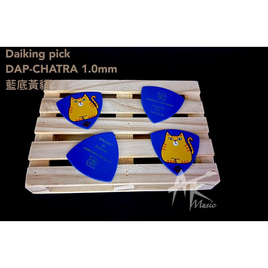 82e800841cf9f38515714b1701d0a56c