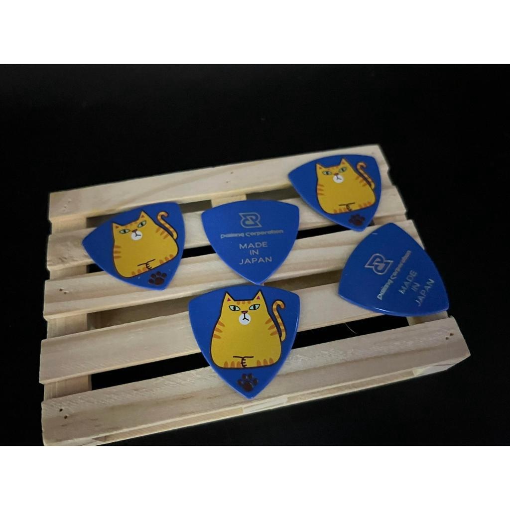 44c1a4e700f6b49b25fd5e40aeb1674d