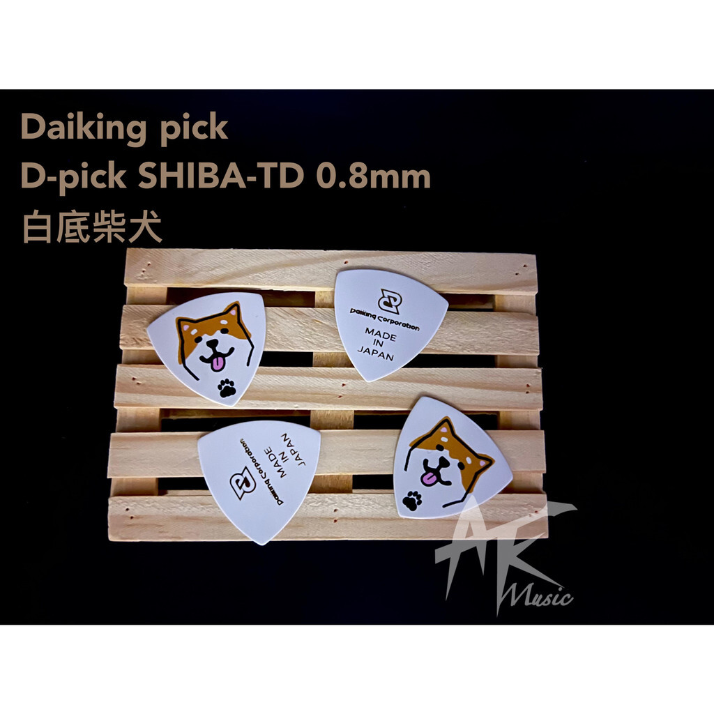 tw-11134207-7qul9-lgxkpnjh3ga112