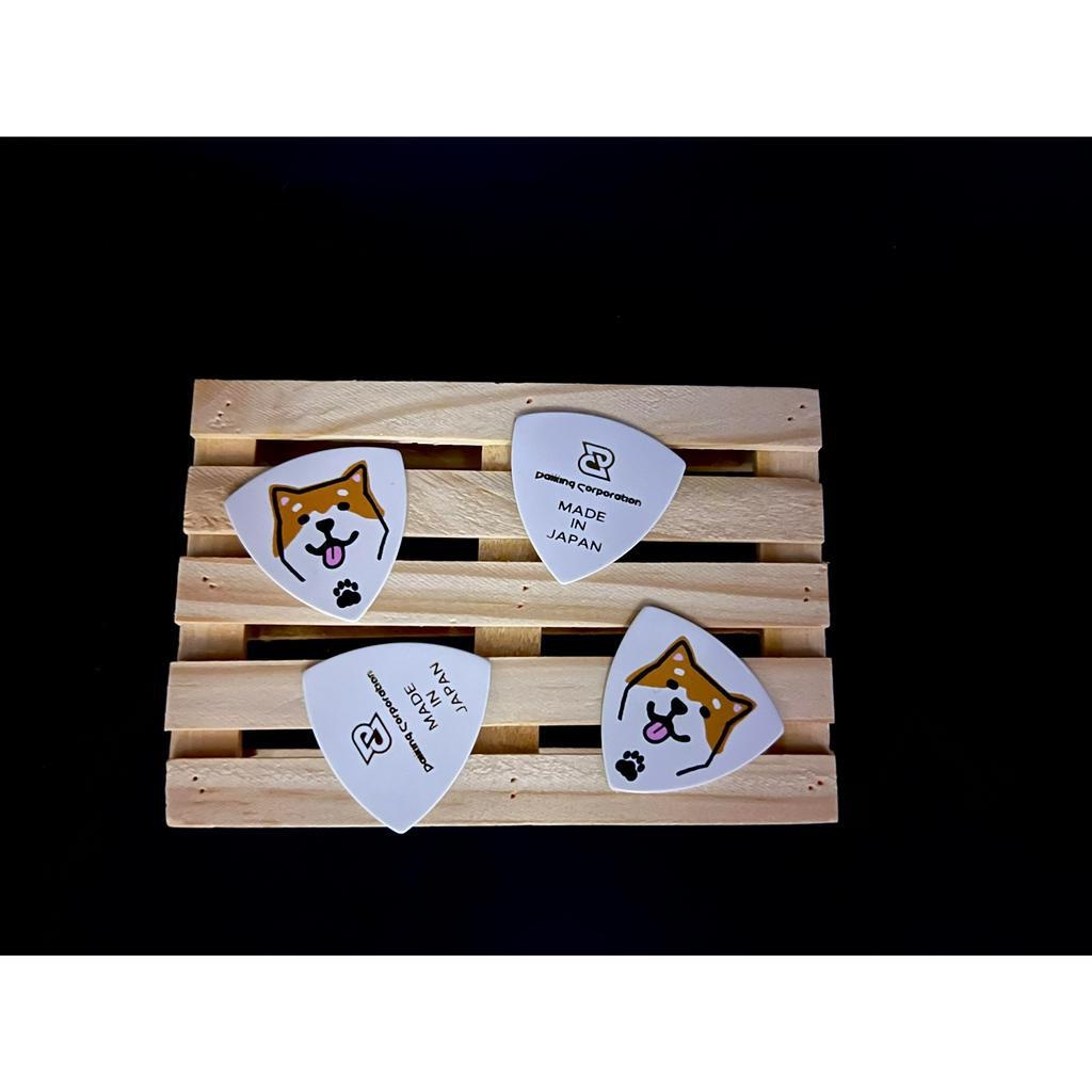 e1499d2edba6ccfca05c39d7a6a66144