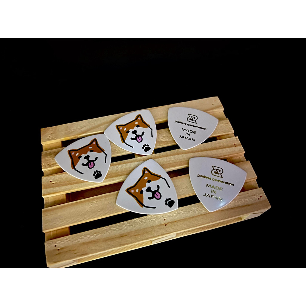 tw-11134207-7qula-lgxkpnjh21pl54