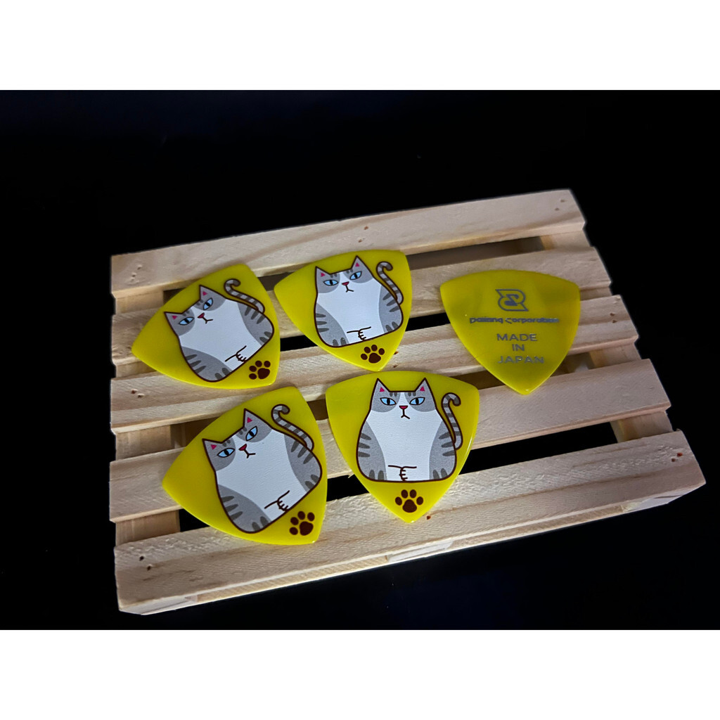 tw-11134207-7qul9-lgz1ehluo27g1e