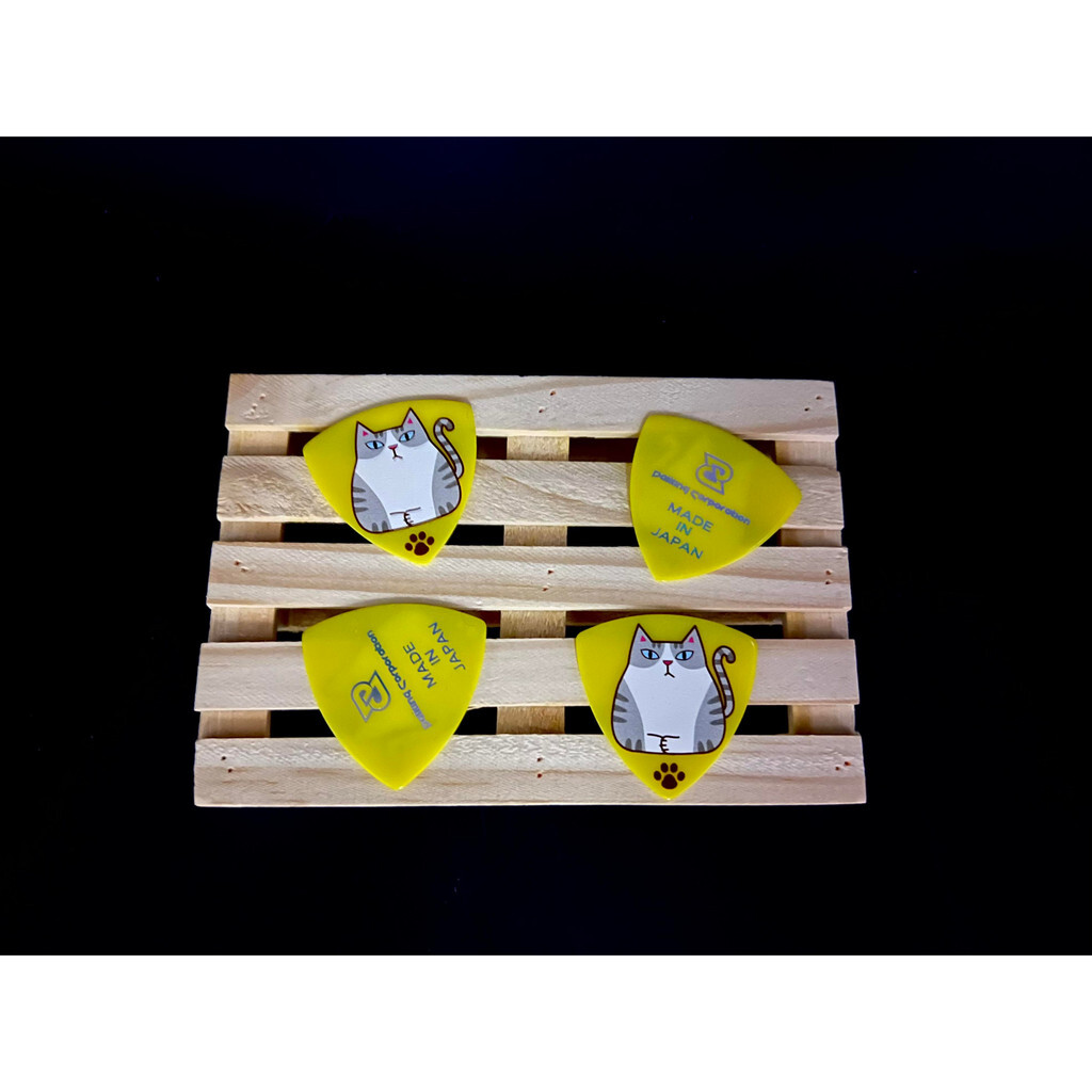 tw-11134207-7qul6-lgz1ehlupgrw0c