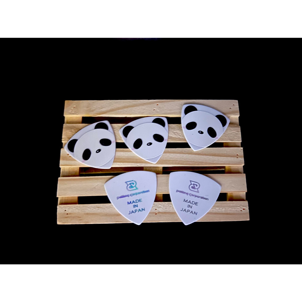 tw-11134207-7qul2-lgxkpnjgv0vdc0