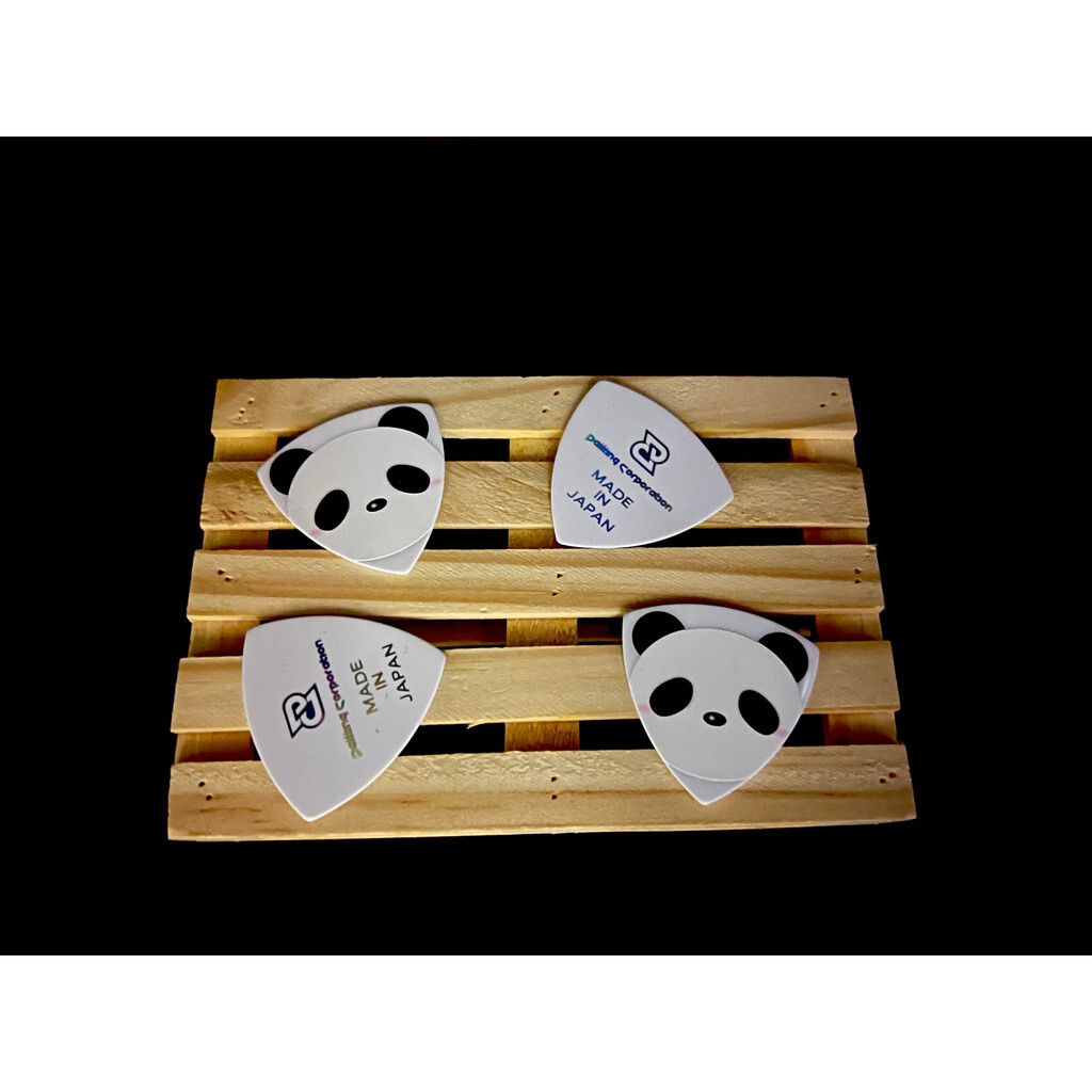 tw-11134207-7qul1-lgxkpnin8vu194