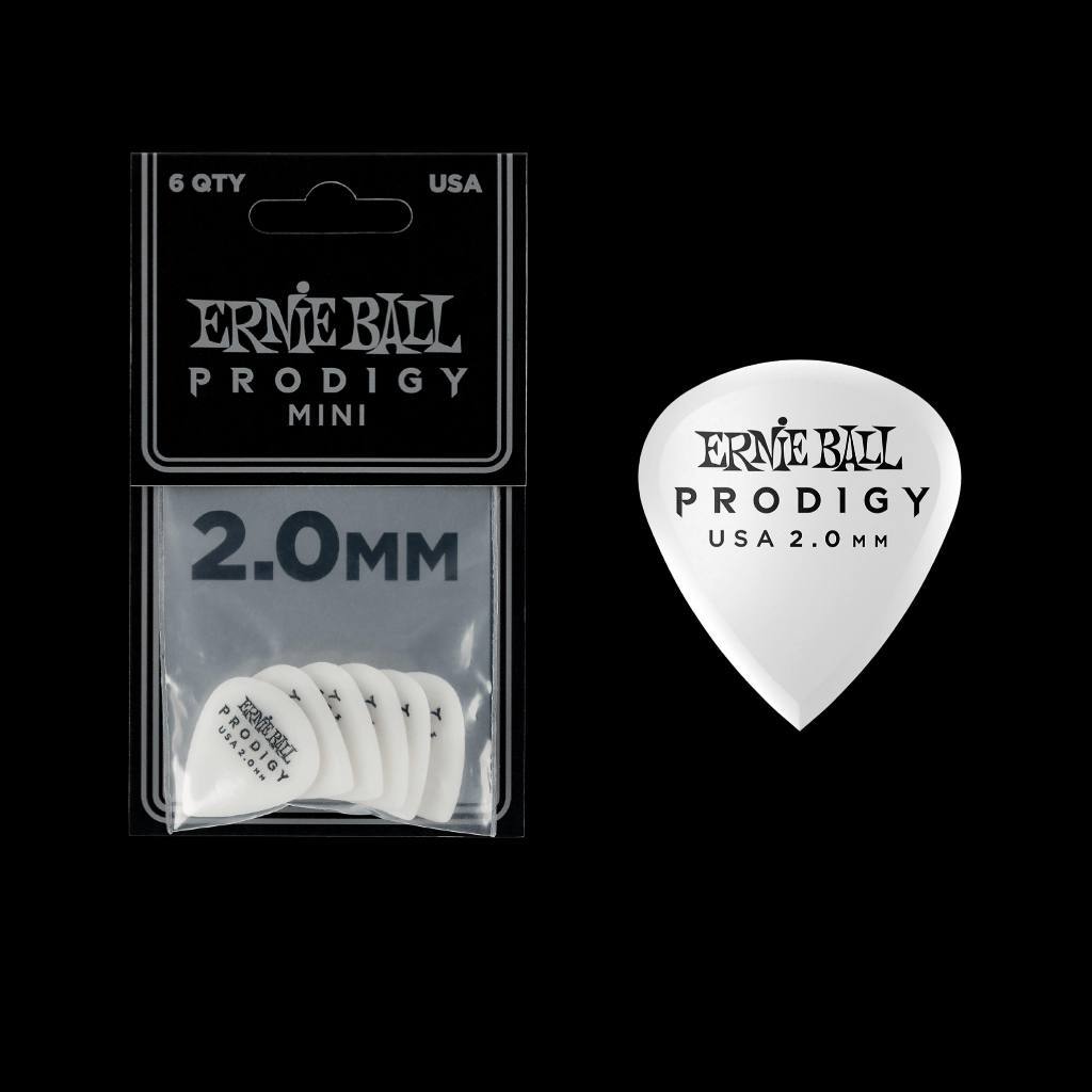 tw-11134207-7r98z-lva6zwqt4ptl80