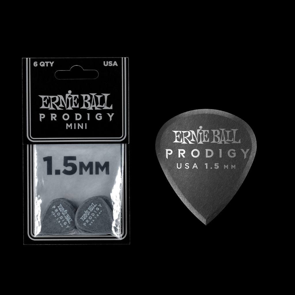 tw-11134207-7r98y-lva2vpfmmtx4d7