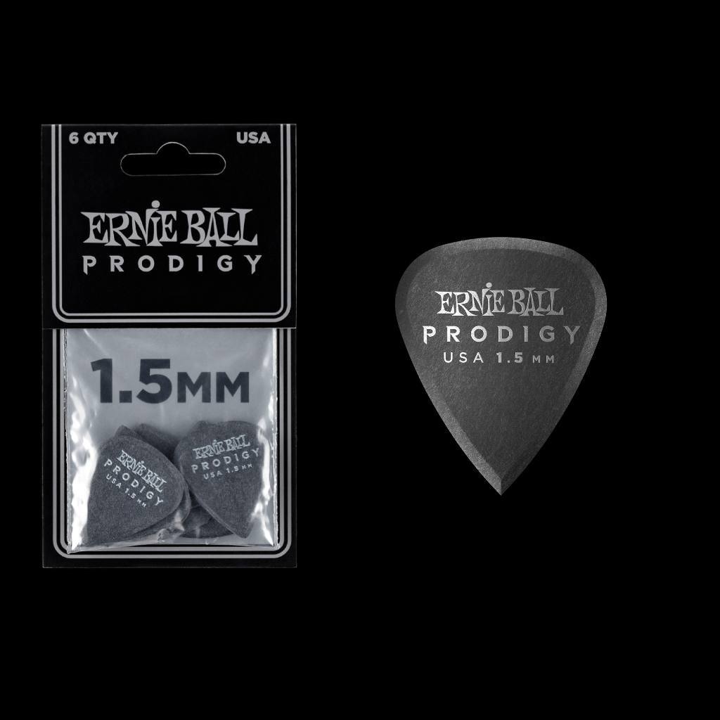 tw-11134207-7r98y-lva2vpfmv9bs89