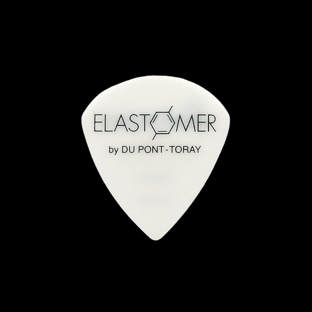 tw-11134207-7r98s-lzyq08ygq7mm18