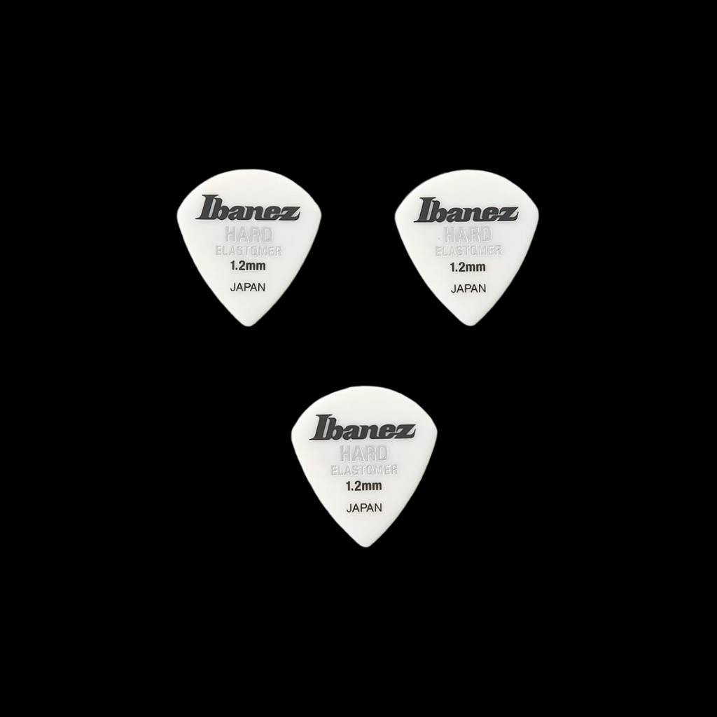 tw-11134207-7r98x-lzyq08ygot2683