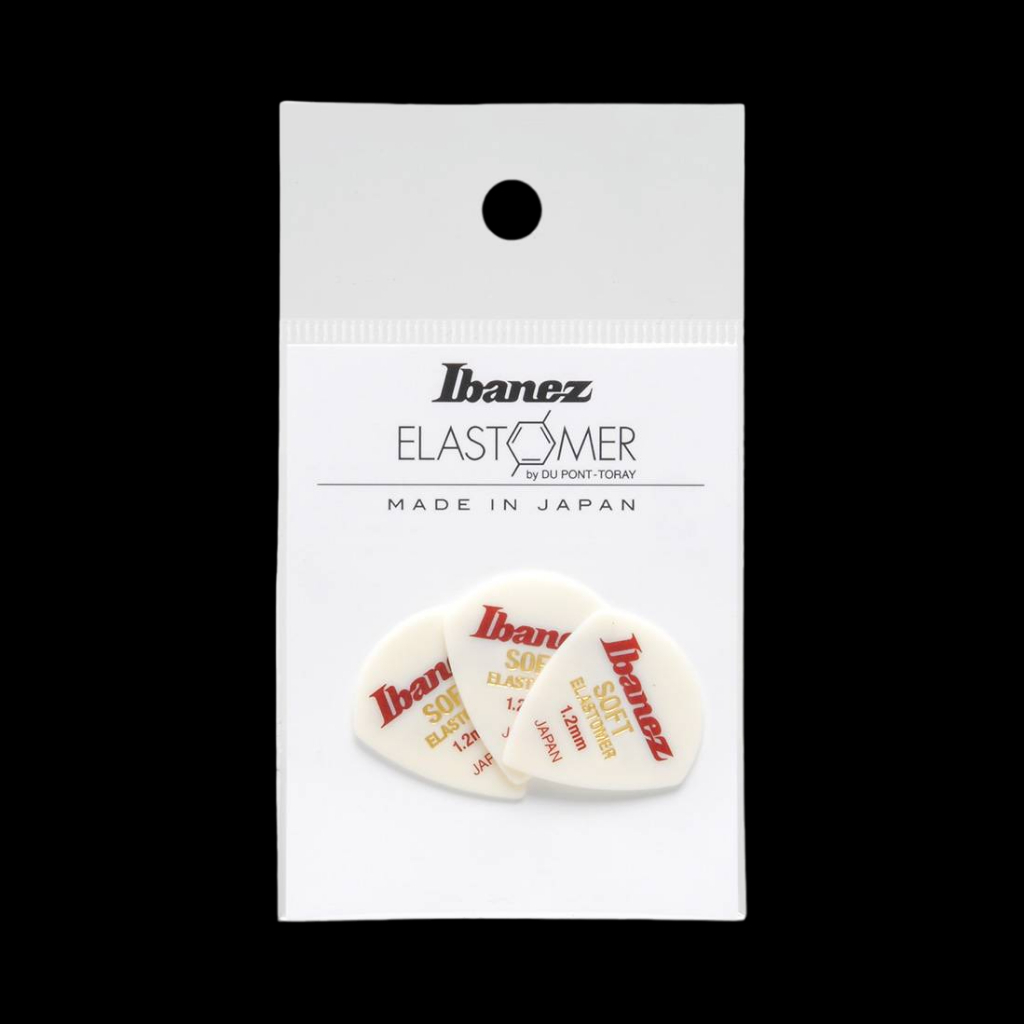 tw-11134207-7r992-lzyqzvufdkok17