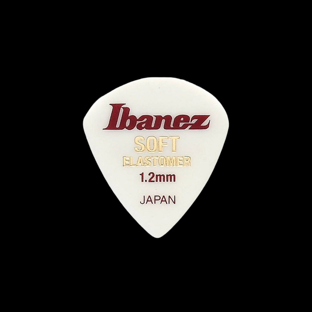 tw-11134207-7r98w-lzyqzvufdkpq44