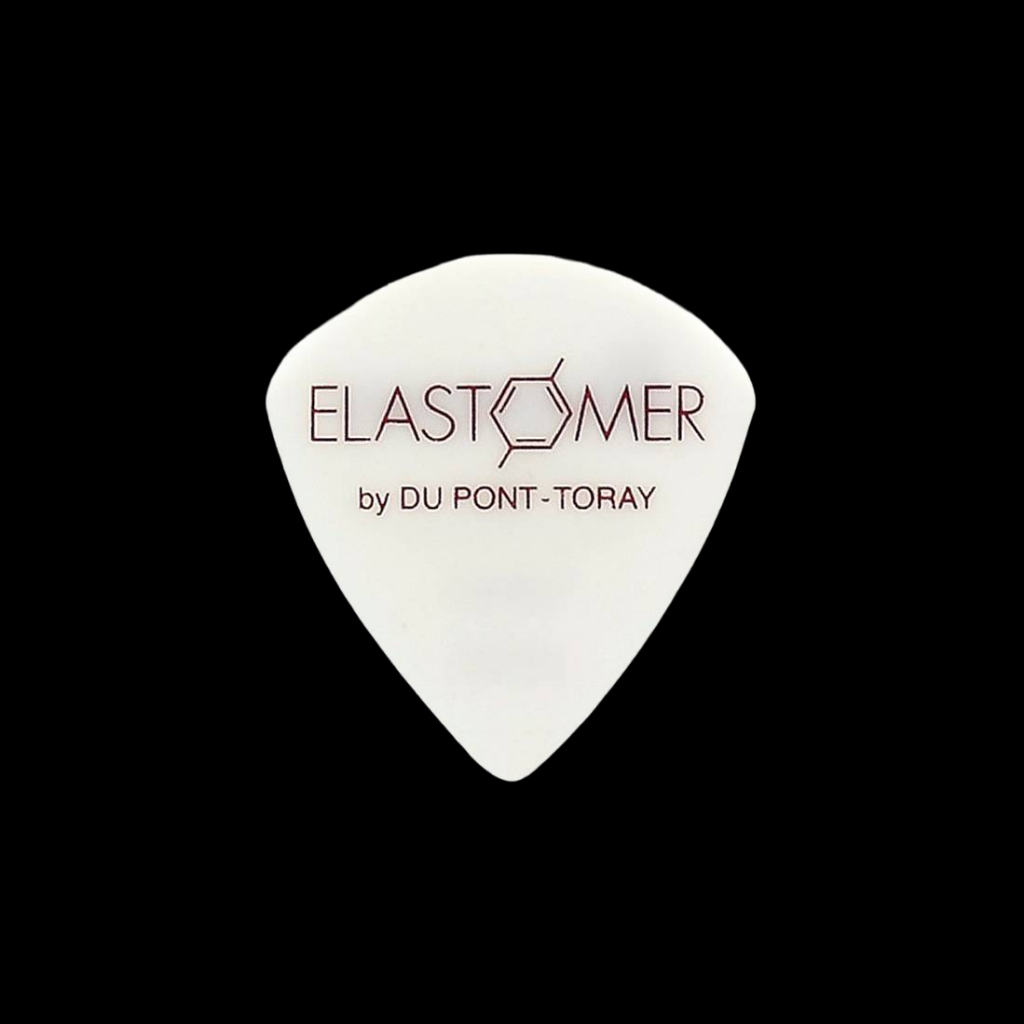 tw-11134207-7r98p-lzyqzvufc65a61