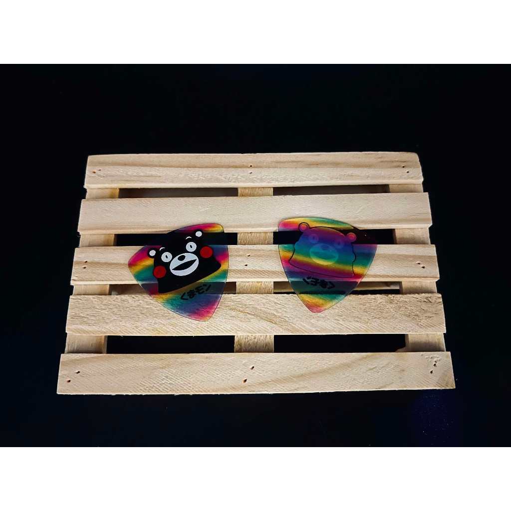 tw-11134207-7r98v-ly4van7l4qou44