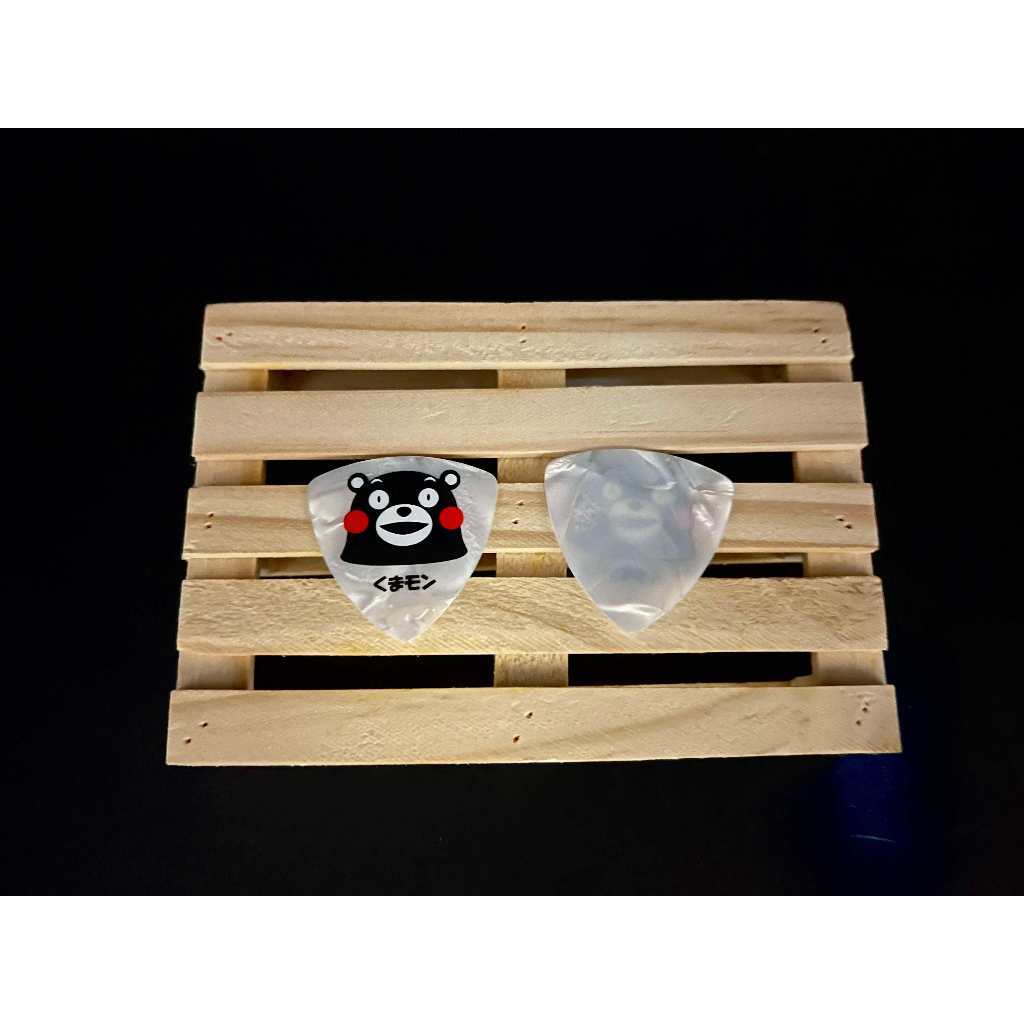 tw-11134207-7r98r-ly4vax80hau6d5