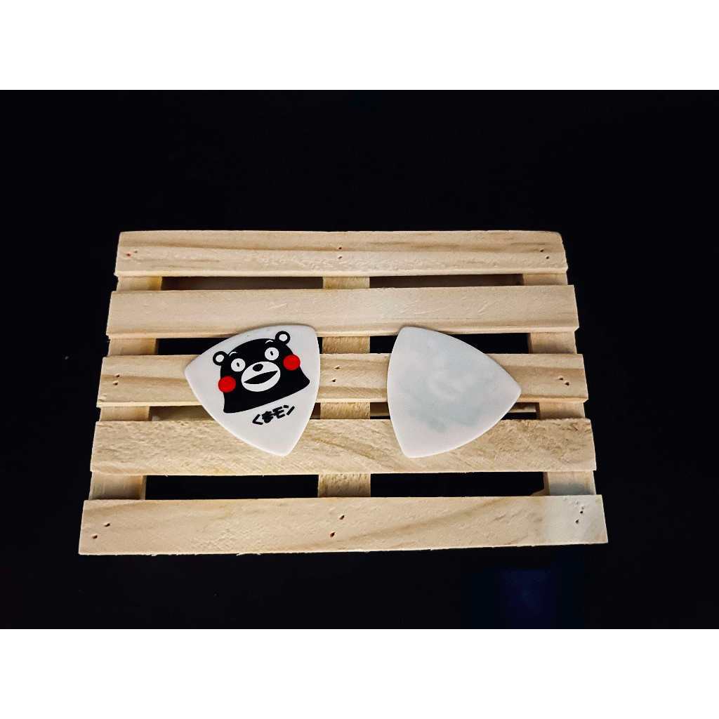 tw-11134207-7r98p-ly4vapdty8rte9