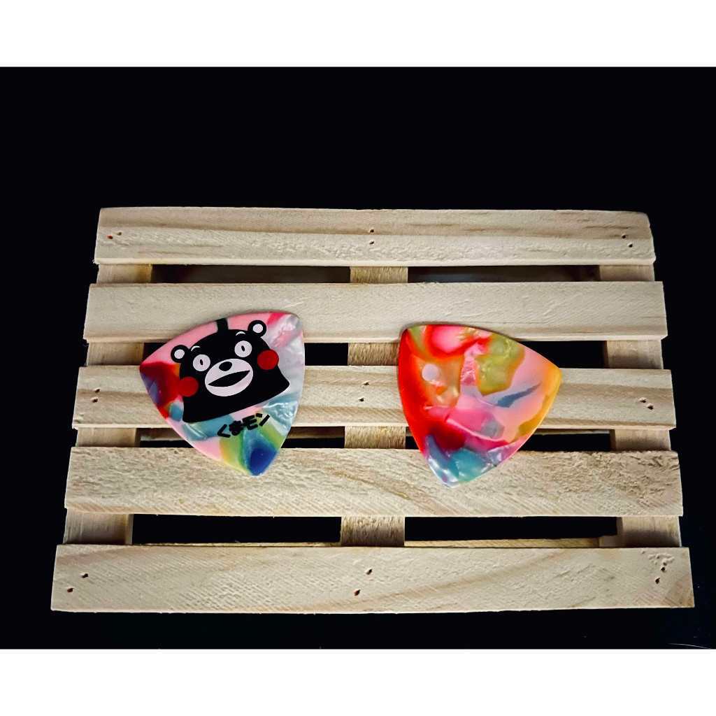 tw-11134207-7r98p-ly4vasr30sok04