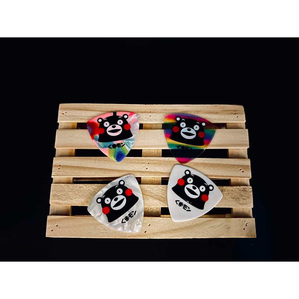 tw-11134207-7r98o-ly4v6kpti9em77