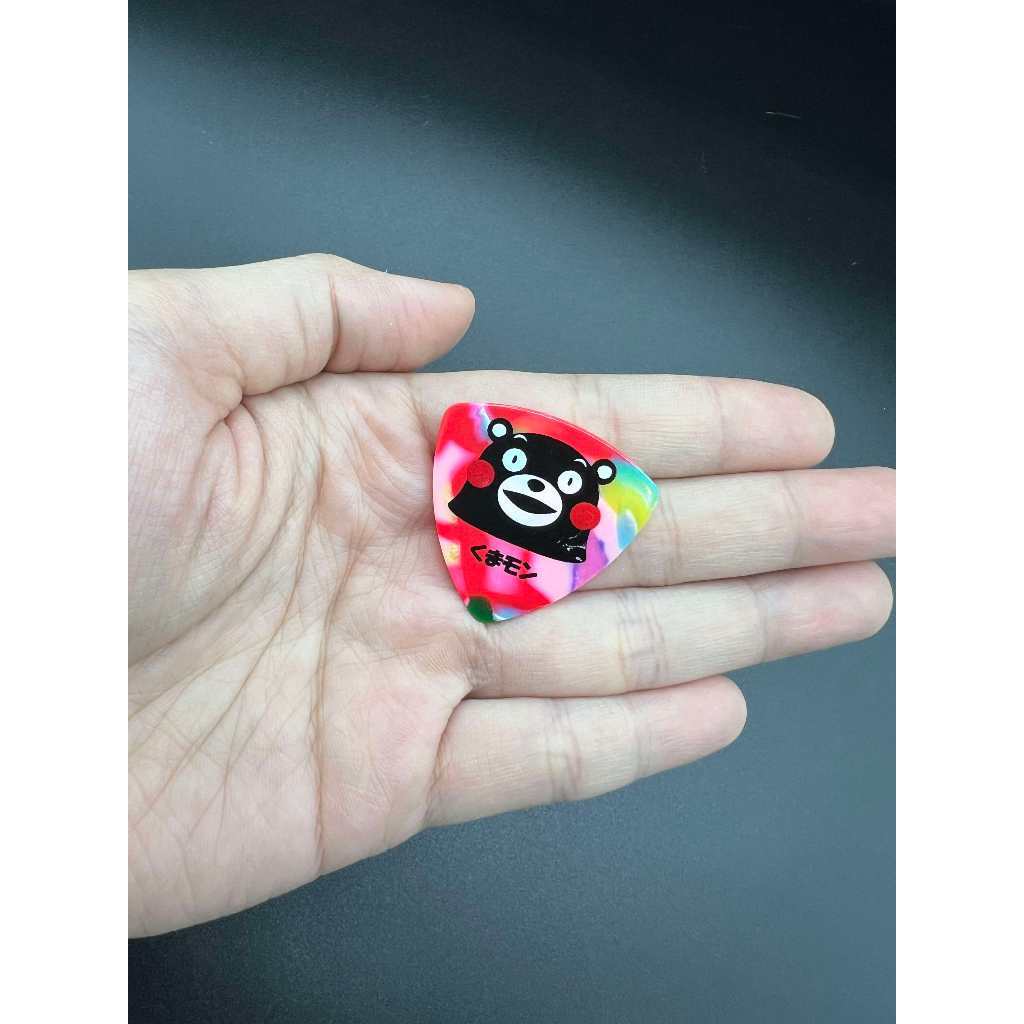 tw-11134207-7r98p-ly4vby1glo2maf