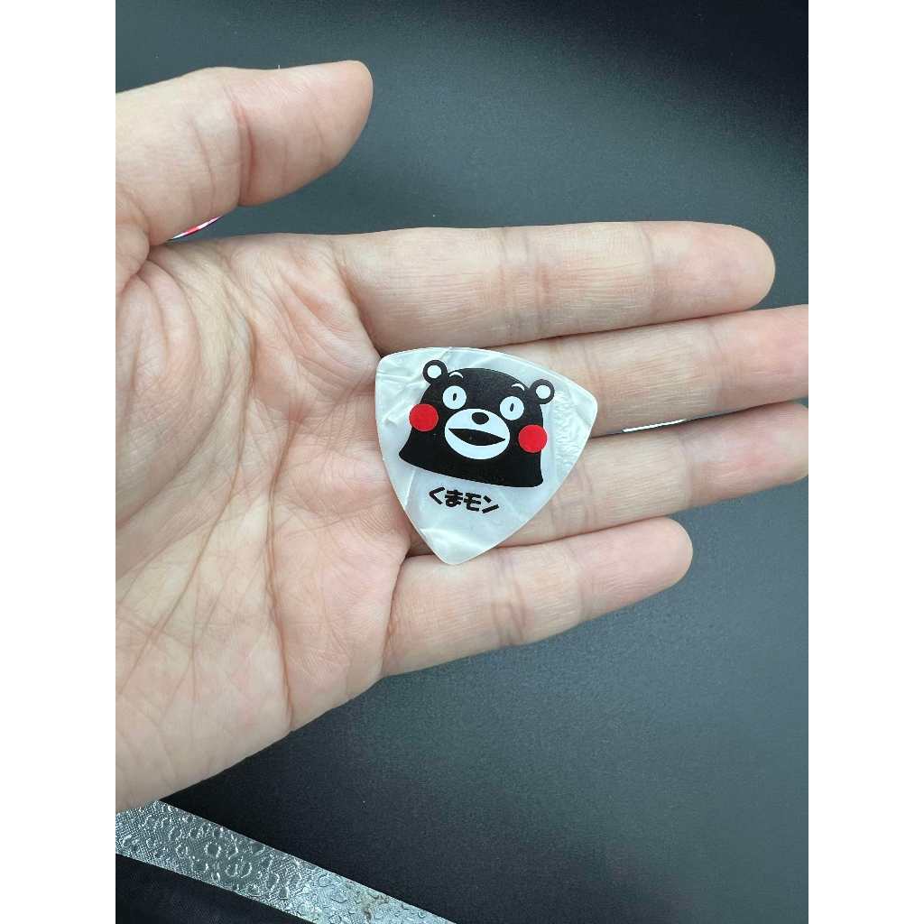 tw-11134207-7r98t-ly4vby1goh10a5