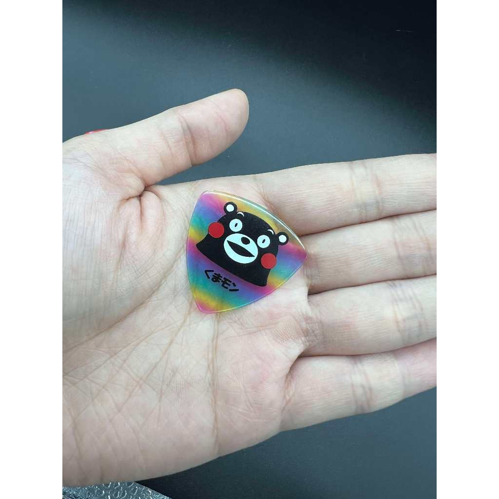 tw-11134207-7r98z-ly4vby1gn2sp41