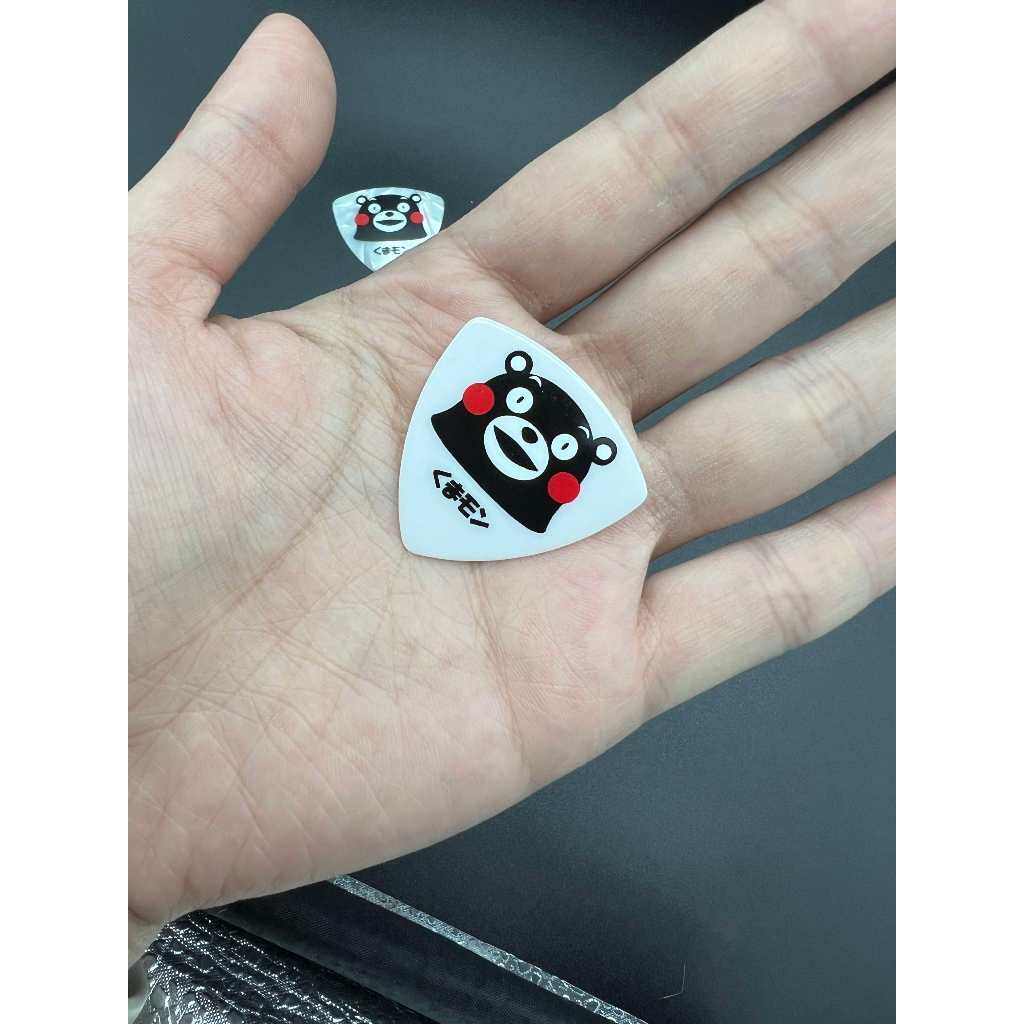 tw-11134207-7r991-ly4vby1glnw420