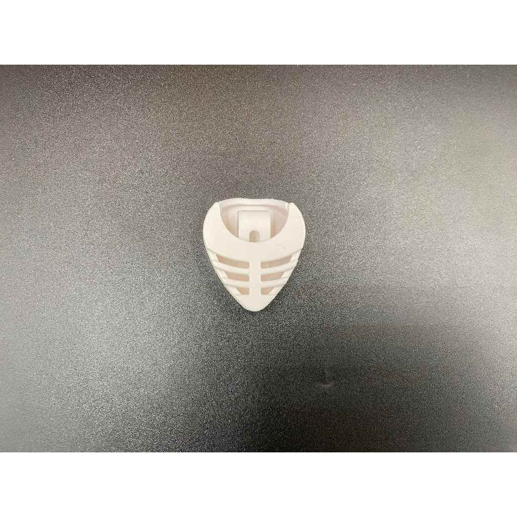 tw-11134207-7rasj-m1s6e0exm5u333