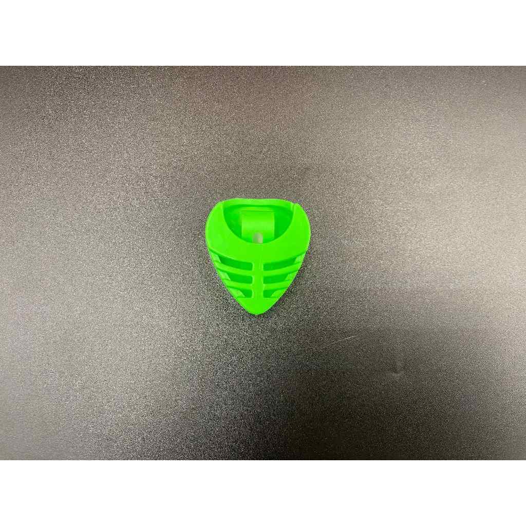 tw-11134207-7rasd-m1s6e8rfefj13f