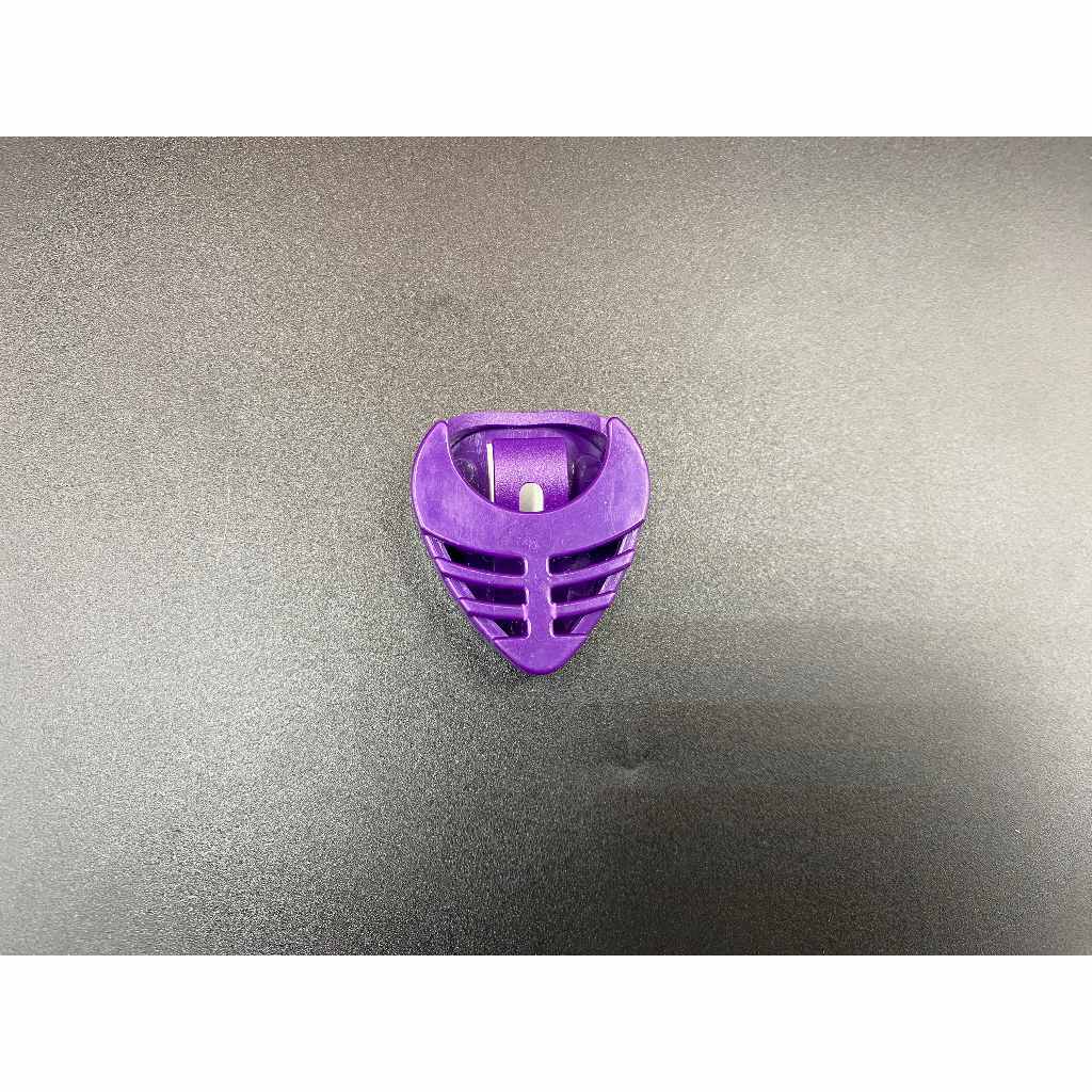 tw-11134207-7rasf-m1s6ec5ifrpnc1