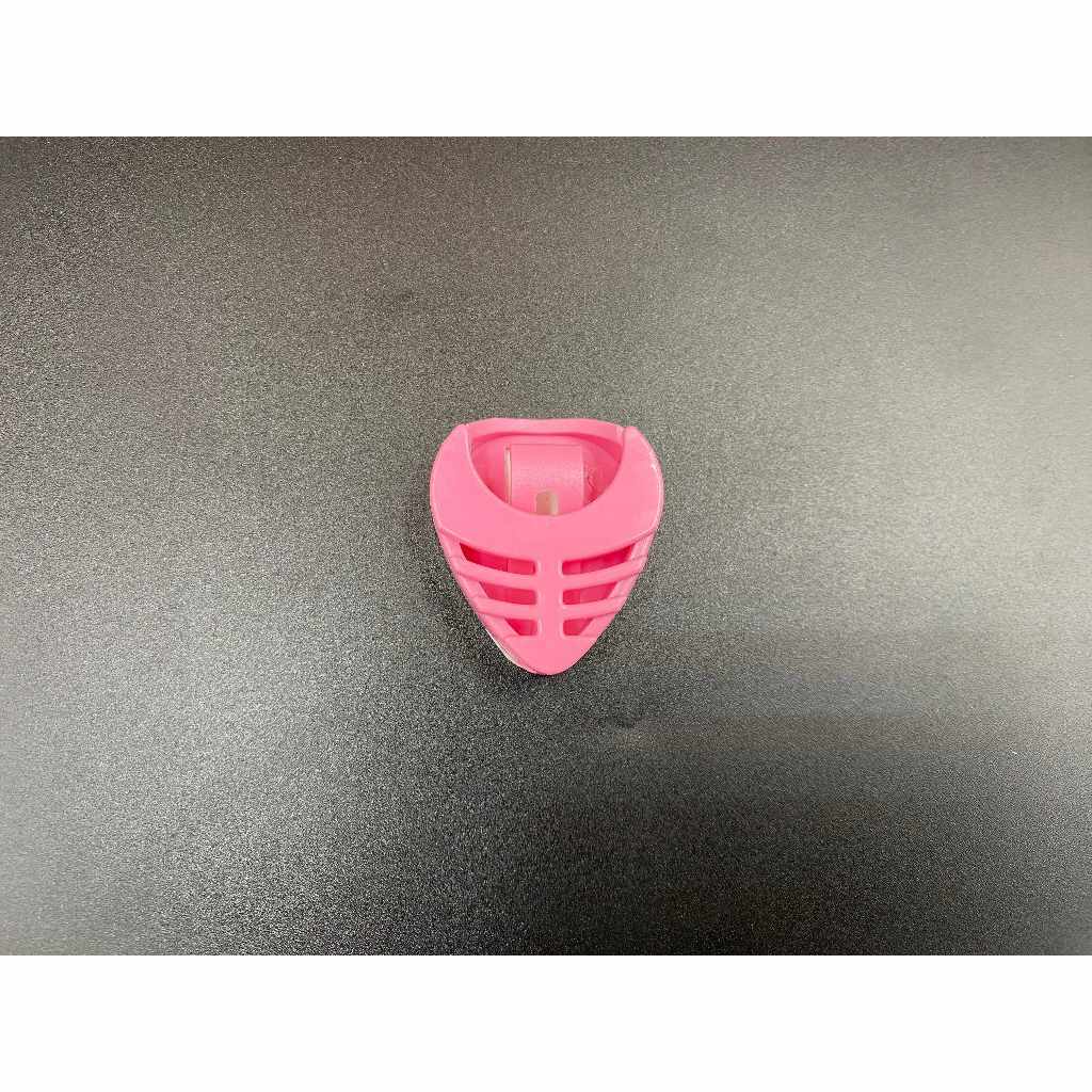 tw-11134207-7rash-m1s6elzk1o9p51