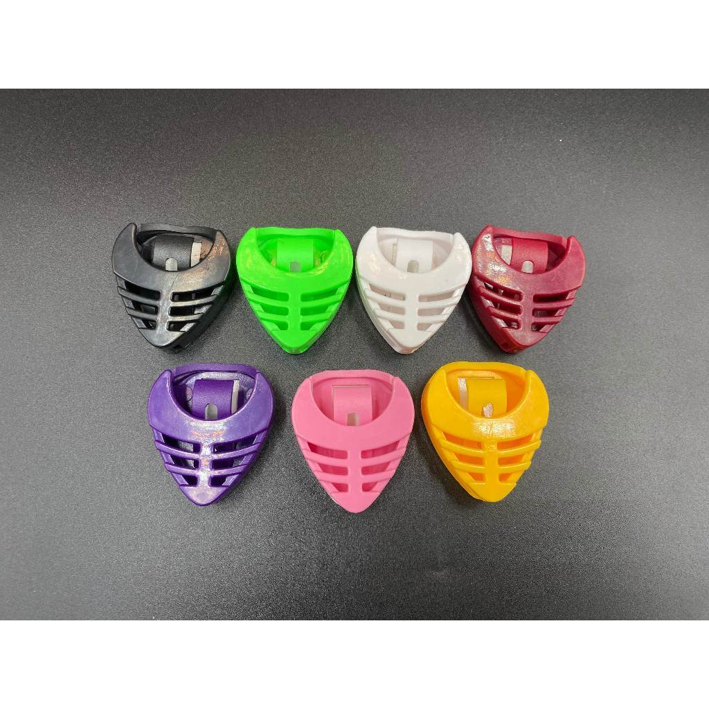 tw-11134207-7rasa-m1s63ysatcsrc1