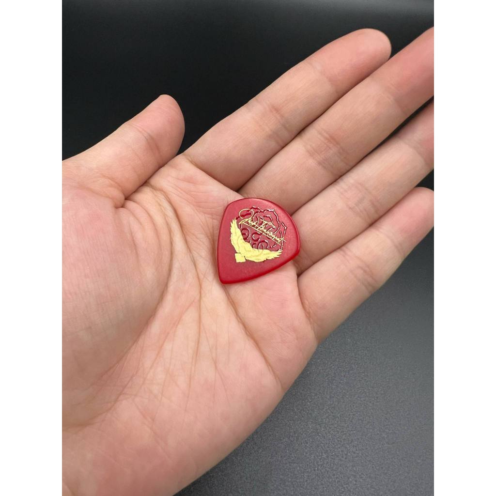 tw-11134207-7rbk7-m9siwojwjyz61b