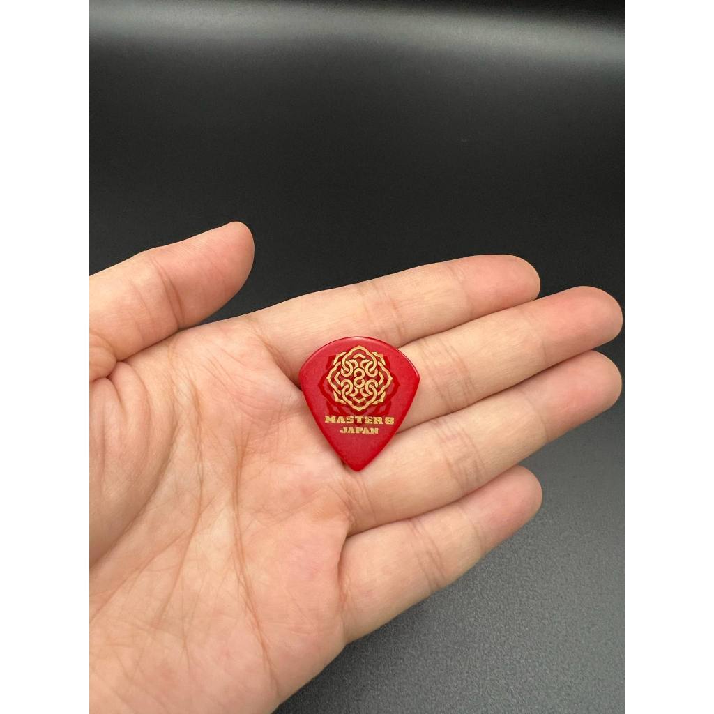 tw-11134207-7rbkc-m9siwol0ibxi18