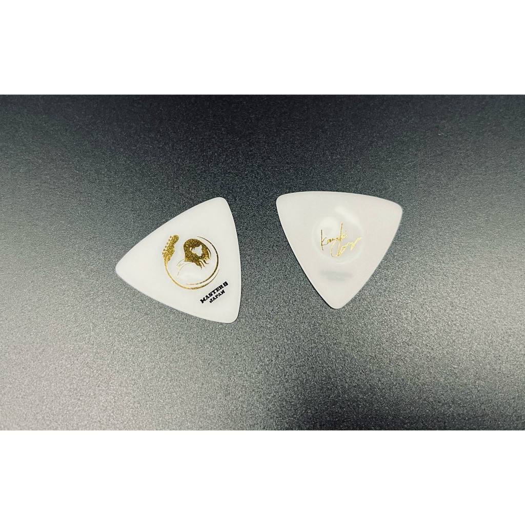 tw-11134207-7rbk0-m9sj3uid6lvdae