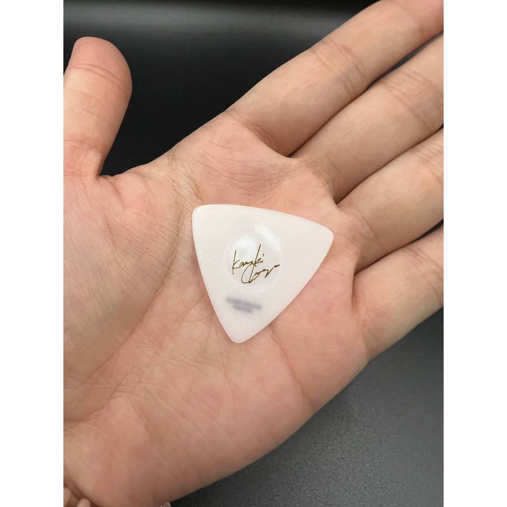 tw-11134207-7rbk6-m9sj3uid2ep323