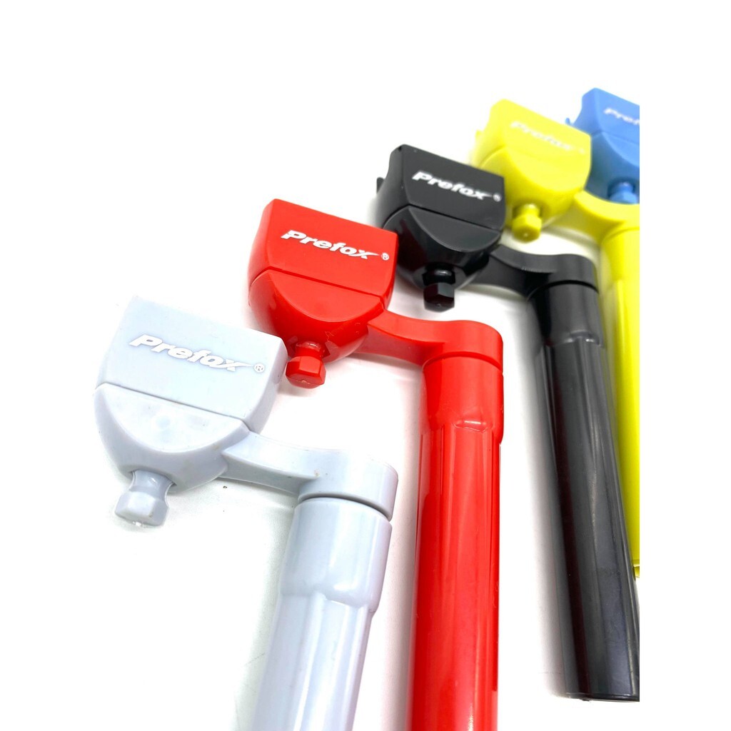 4b1a61ab48a3376e10d039395e2f4f2e