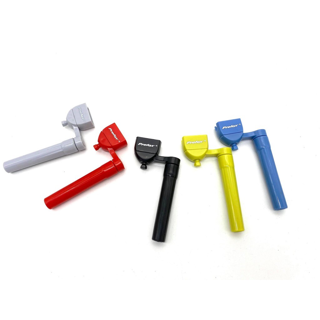 fe3f177ba10ad7a85a7f9a44567ac703