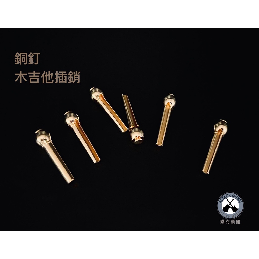 d8f24ec6625405edbf08577136c63699