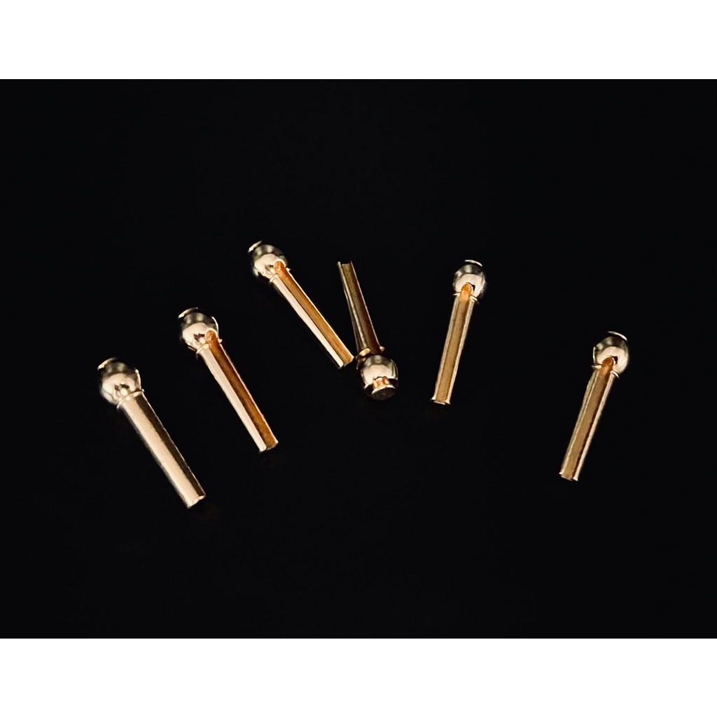 8eb52050c01d88547c1c1733300fabdc