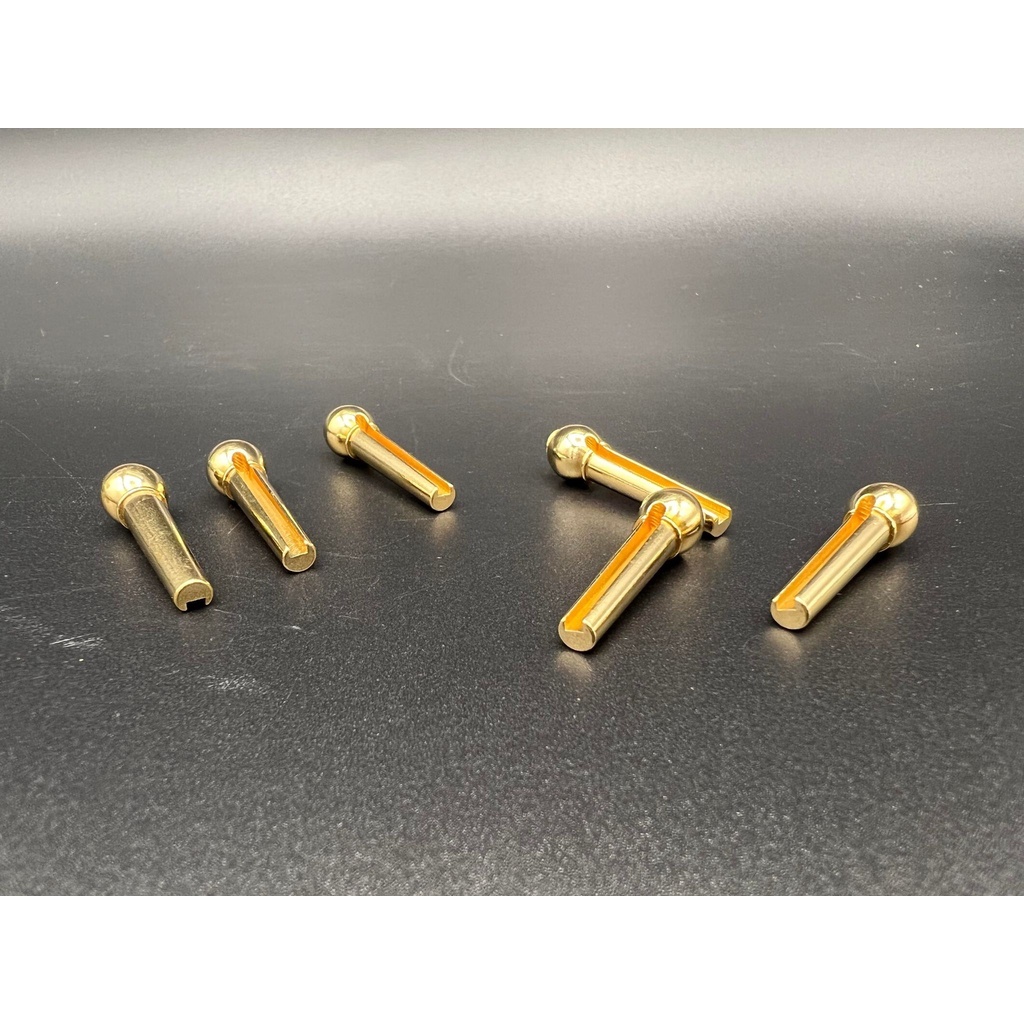 be5141de0ce8e5a2ff037a71a59403ed