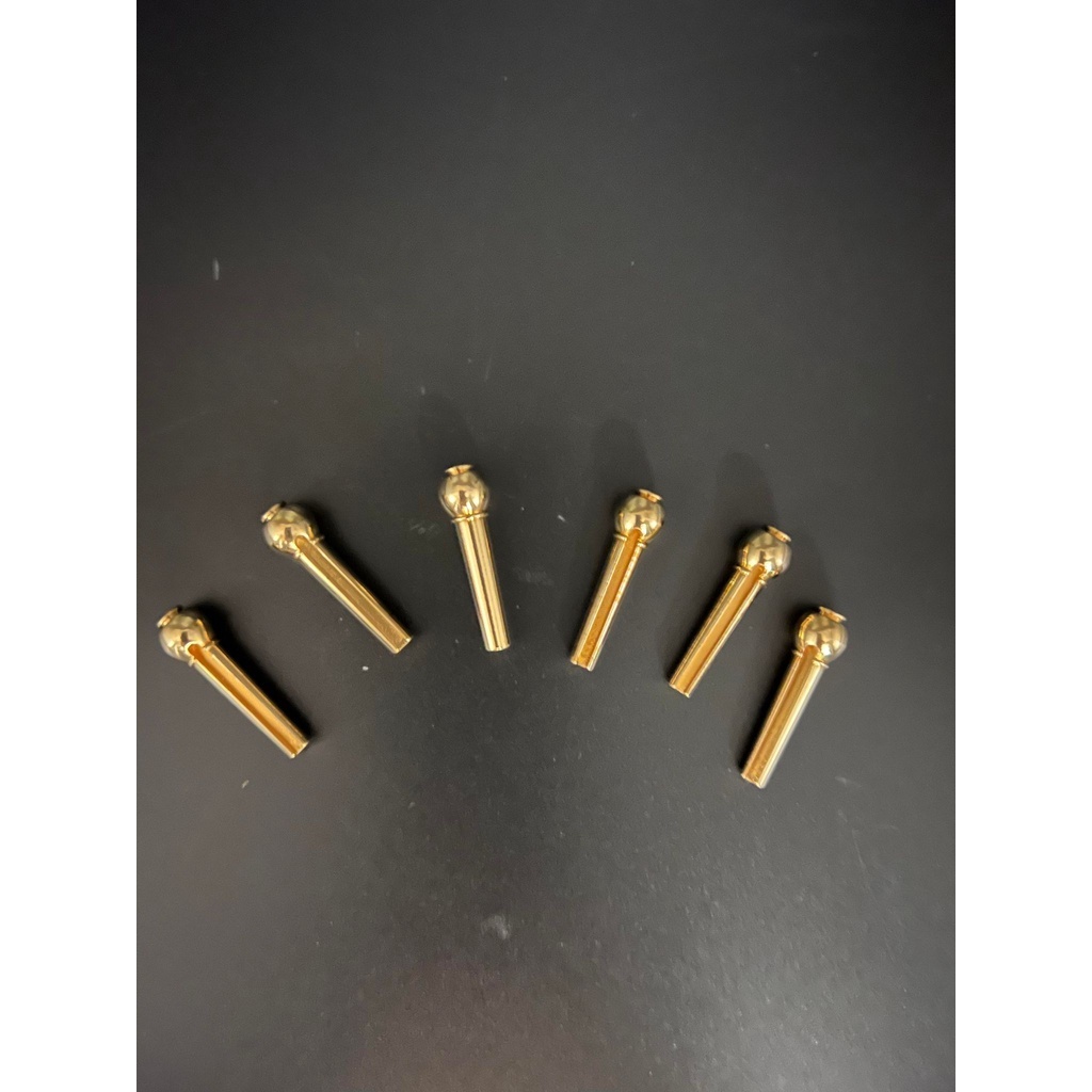 011b0714c2788ee47a8ebd0e6d3b7358