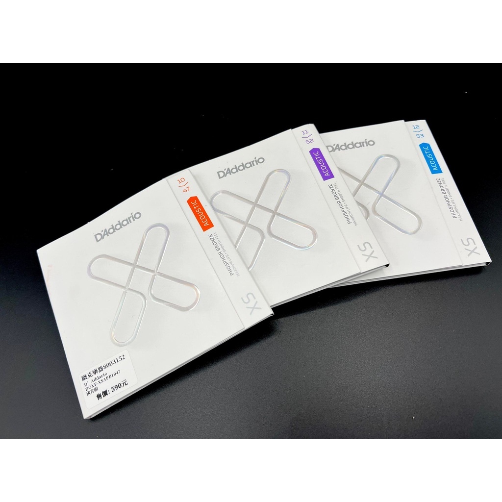 5feafdbd4d8d6a8eefd250e916df3e16