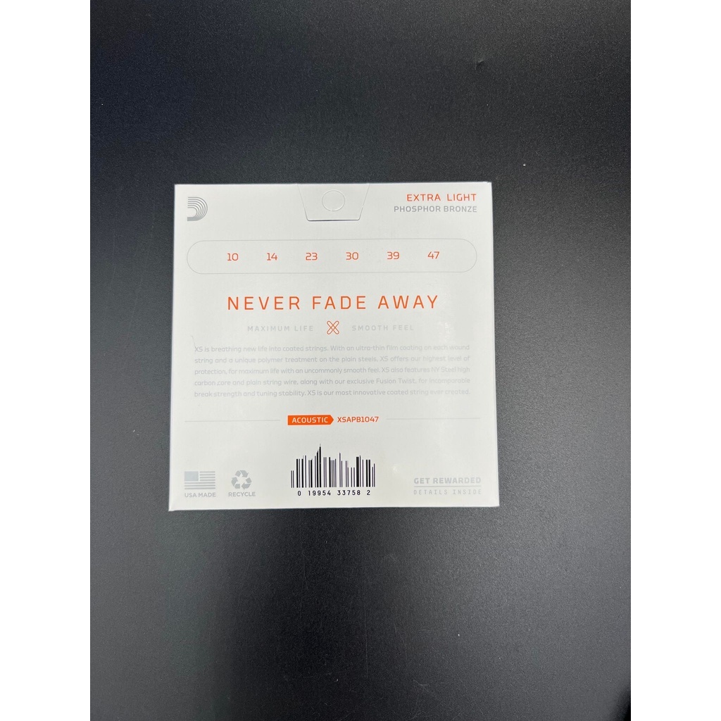 da7b88c8854cc0d5534c539542b922cd