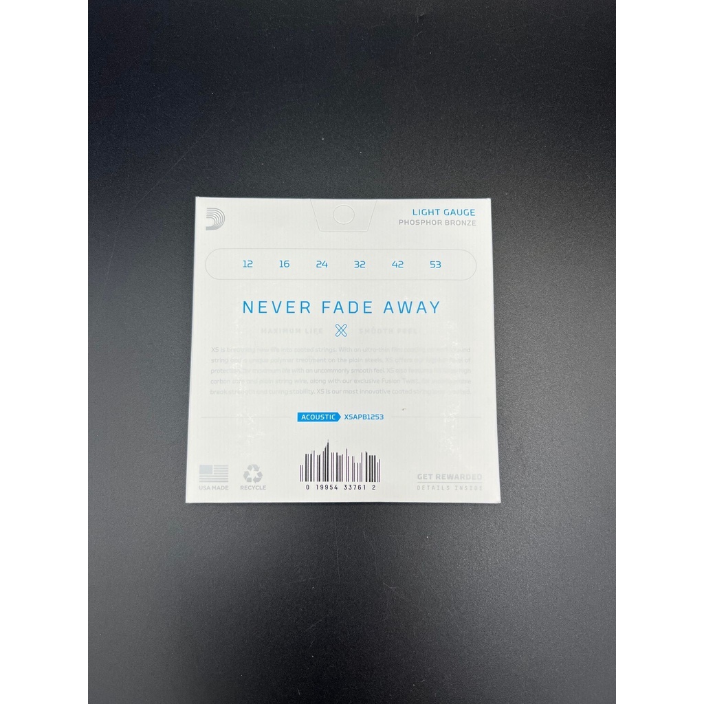 05b18d5434fd2498b21c8a9226f6329c