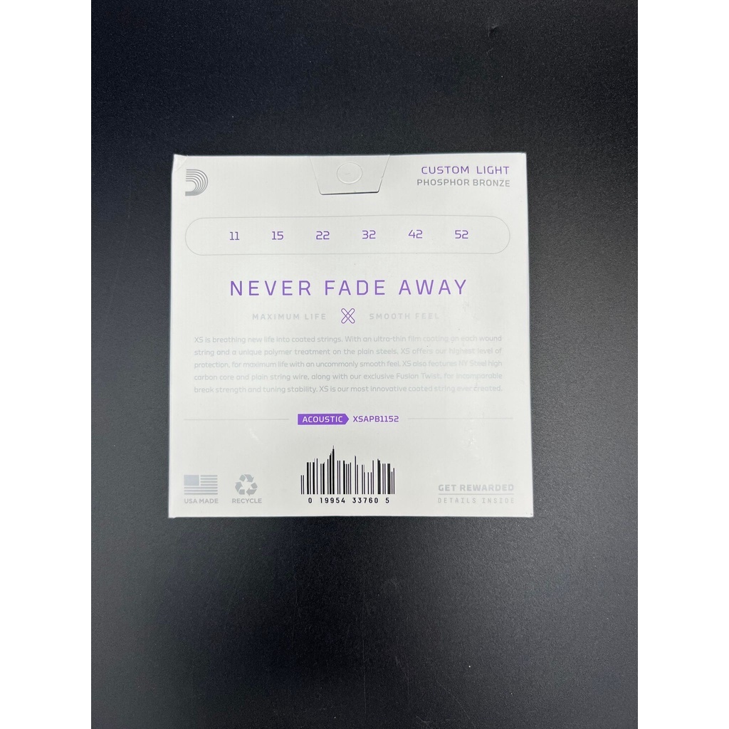 fefe5ad0ce20a141322712f8eec06f50